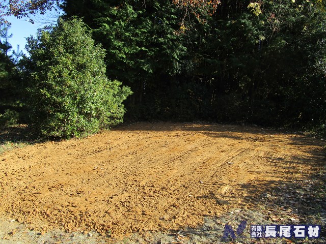 先祖　墓　移設　移転　供養塔　五輪塔　代々墓　巻石　基礎　霊園　津山　鏡野　久米南　岡山